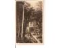 RYCHNOV NAD KNĚŽNOU =U IVANA/rok1930*fb1653