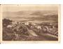 HORNÍ MOKROPSY = PRAHA /rok1930*fb1655