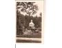 STUDÁNKA = RYCHNOV NAD KNĚŽNOU /rok1945*fb1656