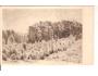 SKOKOV SKÁLY/mal.ŠVABINSKÝ/ŽĎÁR NAD SÁZAVOU /rok1947*fb1659