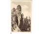 TEPLICE NAD METUJÍ = SKÁLY /rok1947*fb1660