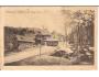 HOSPODA PEKLO = NOVÉ MĚSTO NAD METUJÍ /rok1920*fb1662