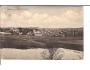 NADĚJKOV = DĚJKOV = TÁBOR /rok1922*fb1666