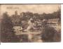 DRAŽICE NAD JIZEROU /rok1922?*fb1668