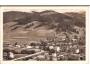VELKÉ KARLOVICE = VSETÍN /rok1946?*fb1671
