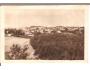 KUŘIMSKÉ JESTŘABÍ = BRNO /rok1920?*fb1674