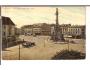 OLOMOUC /rok1914?*fb1676