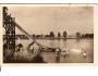 STRÁŽ POD RALSKEM = KOUPALIŠTĚ /rok1950?*fb1677