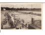ČESKÉ BUDĚJOVICE = KOUPALIŠTĚ /rok1940?*fb1678