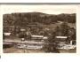 ČESKÝ KRUMLOV = KOUPALIŠTĚ /rok1950?*fb1680