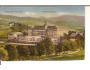 GRAFENBERG = FRÝWALDOV = SANATORIUM /rok1915?*fb1684