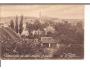 PALEČ = SOKOL = KLADNO /rok1929?*fb1685