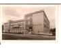 MLADÁ BOLESLAV = ŠKOLA /rok1930?*fb1693