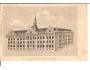 LITOMYŠL = ŠKOLA = tzv.DLOUHÁ ADRESA /rok1900?*fb1694