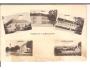 MIKULOVICE = ZNOJMO /rok1935?*fb1702