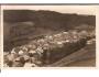 BŘEZOVÁ NAD SVITAVOU / SVITAVY /rok1931?*fb1703