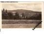 JABLONEC NAD NISOU = ČERNÁ STUDNICE /rok1950?*fb1706