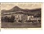 ZWICKAU = CVIKOV SANATORIUM /rok1939?*fb1708