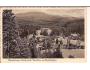 ZWICKAU = CVIKOV SANATORIUM /rok1939?*fb1709