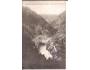 RIEGROVA STEZKA = SEMILY /rok1910?*fb1711
