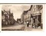 TEPLICE = MASARYKOVA ULICE /rok1945?*fb1714