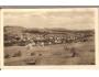 STARÉ MĚSTO POD SNĚŽNÍKEM /rok1947?*fb1716