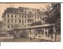 TEPLITZ-SCHONAU = TEPLICE /rok1921?*fb1717