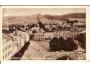 KRALIKY = GRULICH /rok1935?*fb1719