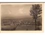 KRALIKY = GRULICH /rok1935?*fb1720