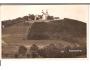 KRALIKY = GRULICH = KLÁŠTER /rok1919?*fb1722