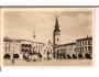 NOVÝ JIČÍN /rok1950?*fb1724