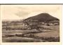 STARÝ JIČÍN = NOVÝ JIČÍN /rok1950?*fb1726
