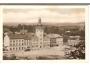 FULNEK /rok1950?*fb1727