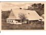 HUSŮV SBOR = KUNVALD /ORLICKÉ H. /rok1947?*fb1731