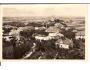 LUŽE =SANATORIUM /VYSOKÉ MÝTO /rok1950?*fb1735