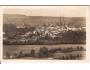 VYSOKÉ MÝTO /rok1930?*fb1740