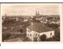 VYSOKÉ MÝTO /rok1946?*fb1742