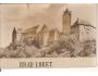 LOKET /rok1947?*fb1757