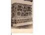 LOKET = V MUZEU /rok1947?*fb1758