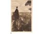 KARLOVY VARY =JELENÍ SKOK /rok1935?*fb1759