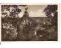 KARLOVY VARY =JELENÍ SKOK /rok1935?*fb1761