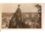 KARLOVY VARY =JELENÍ SKOK /rok1950?*fb1763