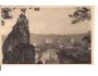 KARLOVY VARY =JELENÍ SKOK /rok1949?*fb1765