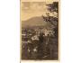 ROŽNOV POD RADHOŠTĚM /rok1930?*fb1766