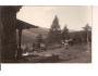RAJNOCHOVICE =OZDRAVOVNA/KROMĚŘÍŽ /rok1930?*fb1767