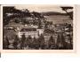 ZUBŘÍ = VALAŠSKÉ MEZIŘÍČÍ /rok1930?*fb1770