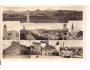 LOUNY /rok1930?*fb1772