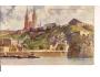 PRAHA = VYŠEHRAD /r1917?*fb1774