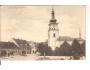 NOVÉ MĚSTO NA MORAVĚ /r1910?*fb1775