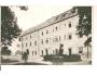 STŘELSKÉ HOŠTICE =OZDRAVOVNA/ STRAKONICE /r1930?*fb1777